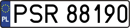 PSR88190