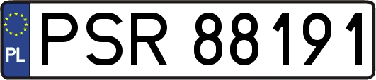 PSR88191