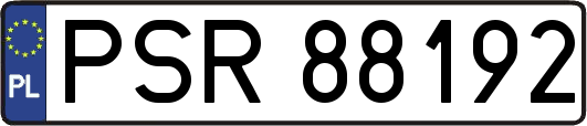 PSR88192