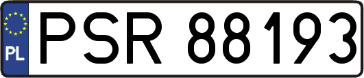 PSR88193