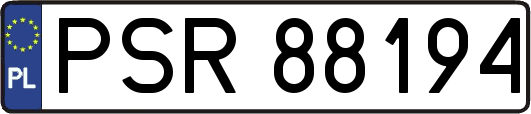 PSR88194