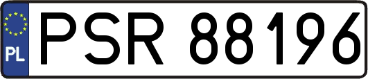 PSR88196