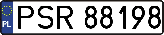 PSR88198
