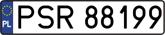 PSR88199
