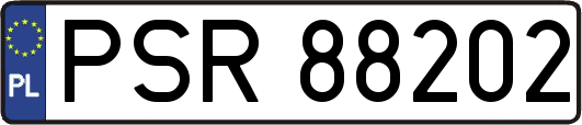 PSR88202