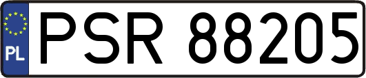 PSR88205
