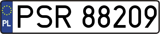 PSR88209