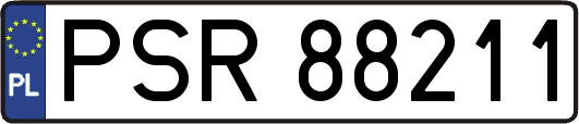 PSR88211