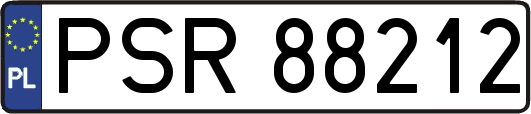 PSR88212