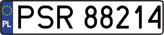 PSR88214