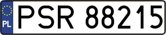 PSR88215
