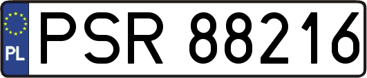 PSR88216