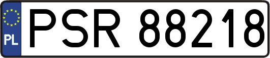 PSR88218