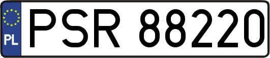 PSR88220