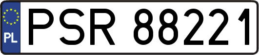 PSR88221