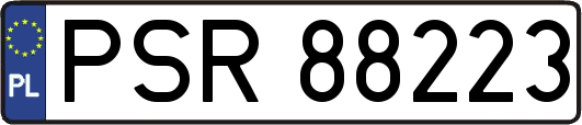 PSR88223