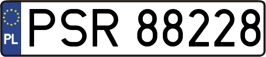 PSR88228