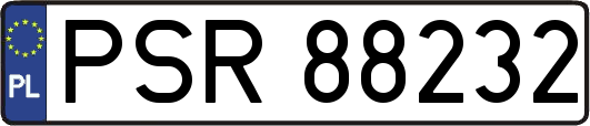 PSR88232