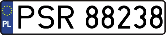 PSR88238