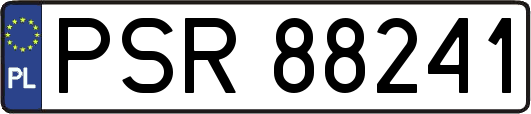 PSR88241
