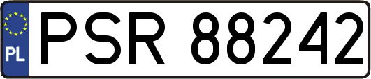 PSR88242