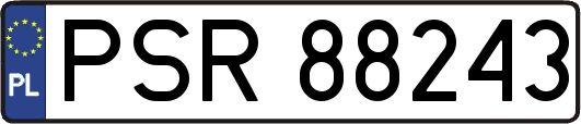 PSR88243