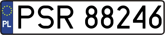 PSR88246