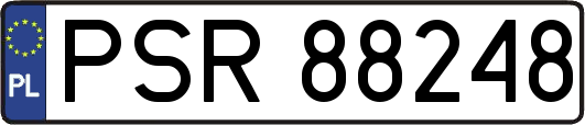 PSR88248