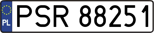 PSR88251