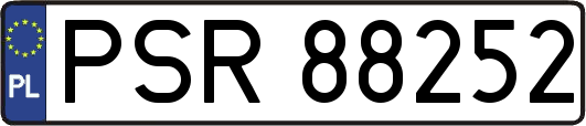 PSR88252
