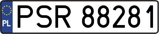 PSR88281