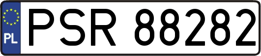 PSR88282
