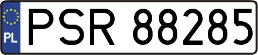 PSR88285