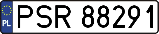 PSR88291