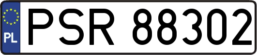 PSR88302