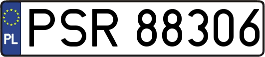 PSR88306