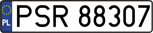 PSR88307