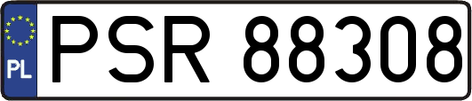 PSR88308