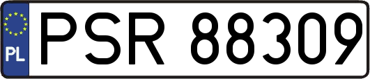 PSR88309