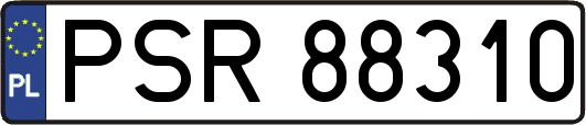 PSR88310