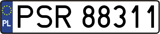 PSR88311