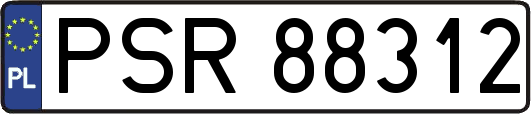 PSR88312