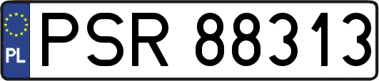 PSR88313