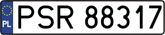 PSR88317