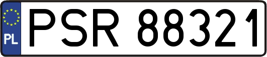PSR88321