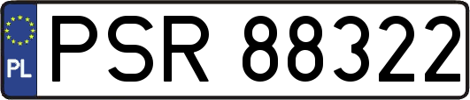 PSR88322