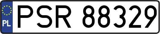 PSR88329