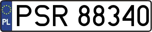 PSR88340