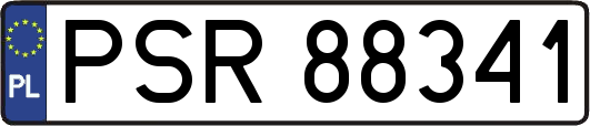 PSR88341