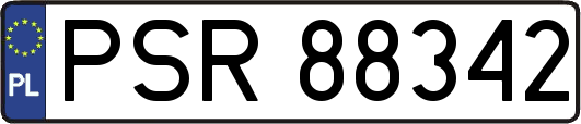 PSR88342